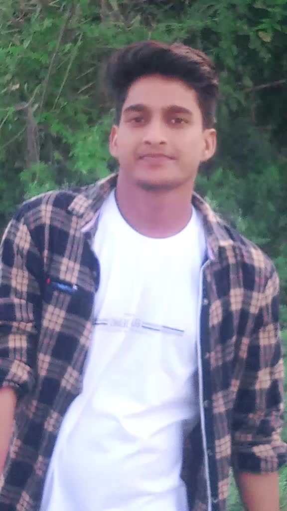 @@di r@ghw@ni