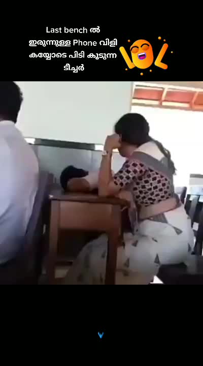 @๐ถ ๐ง ๐ฎ ๐ฐ ๐ฟ