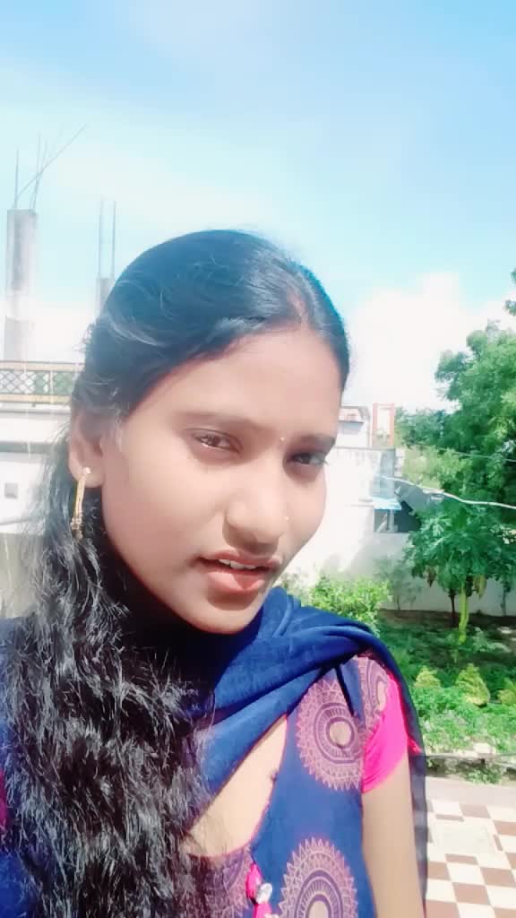 @@naga14