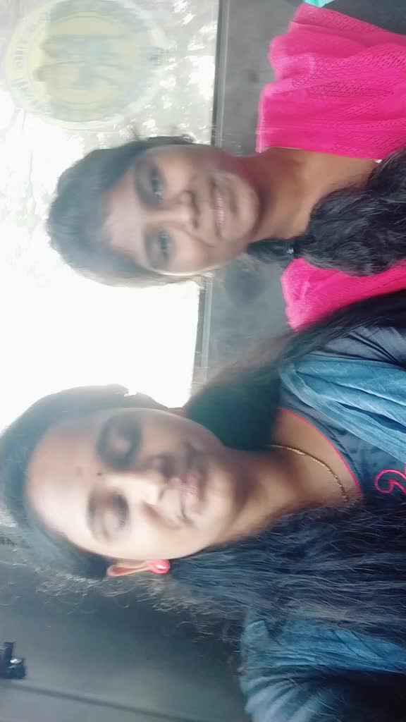 @roshini ochi