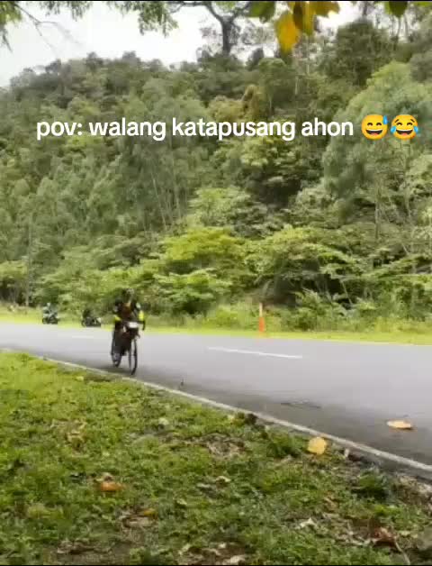 @_rjae cycling_