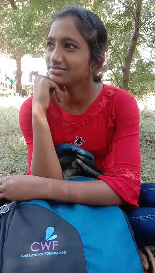 @user6140956722176