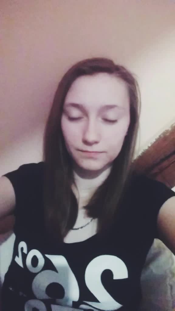 @eimy.doky