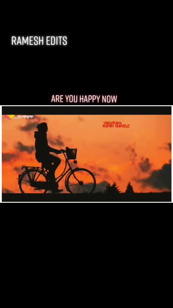 @¶¶telugabbayiramesh®