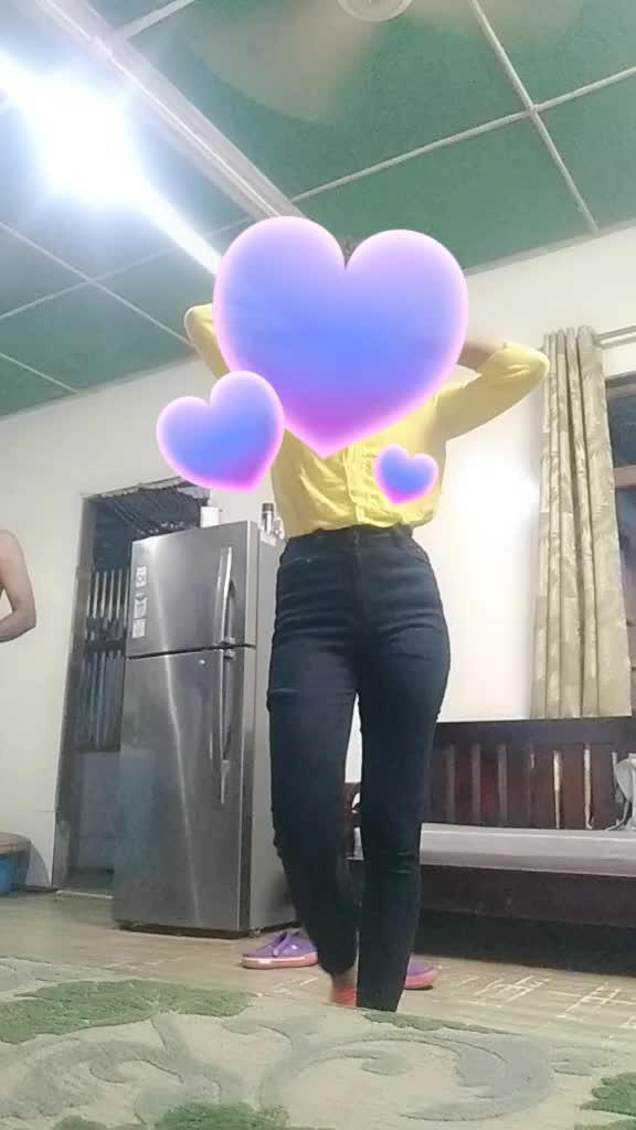 @Nunutei Nuteyi