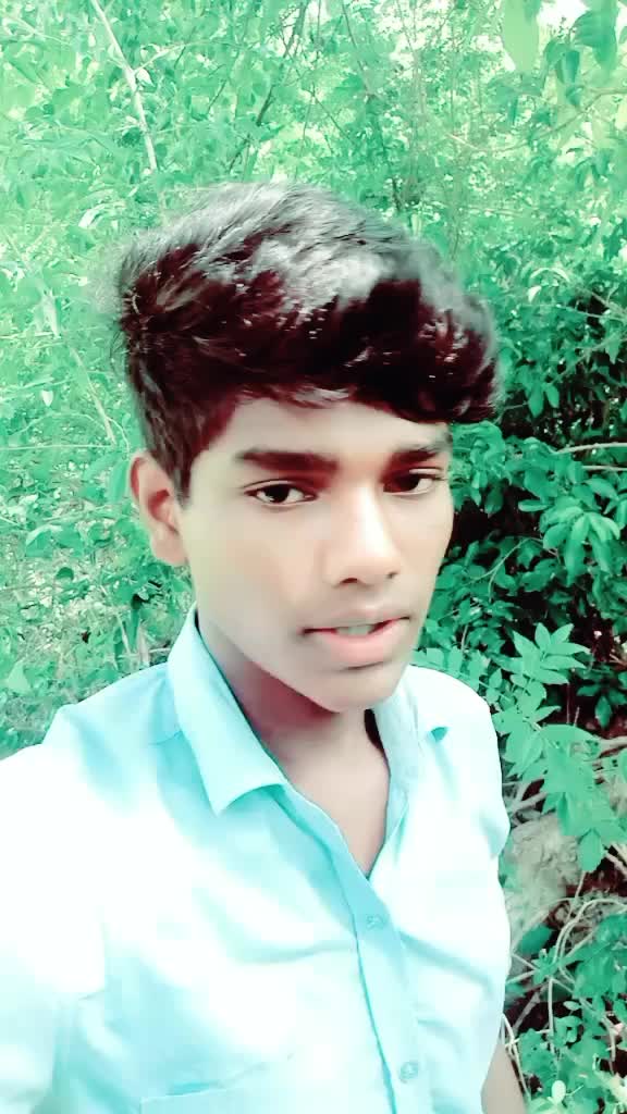@Dileep m