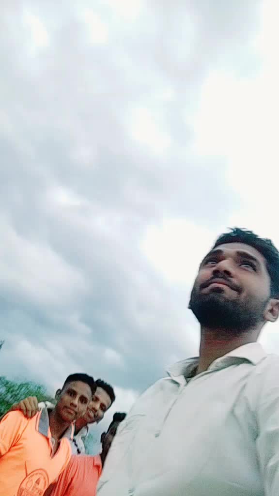 @sagar patil 3845