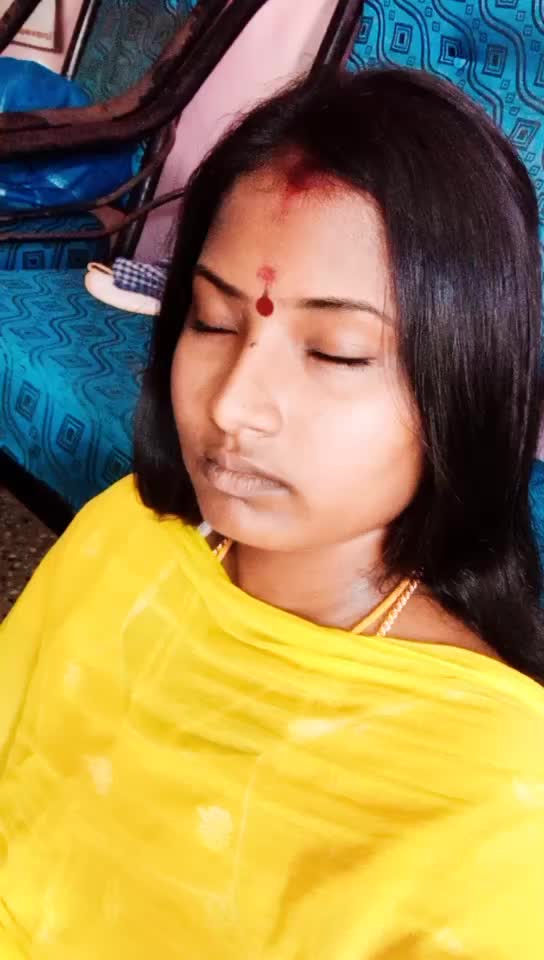 @Priyarahul