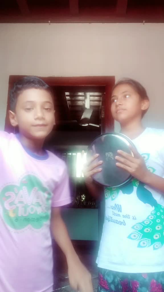 @sairabanu143