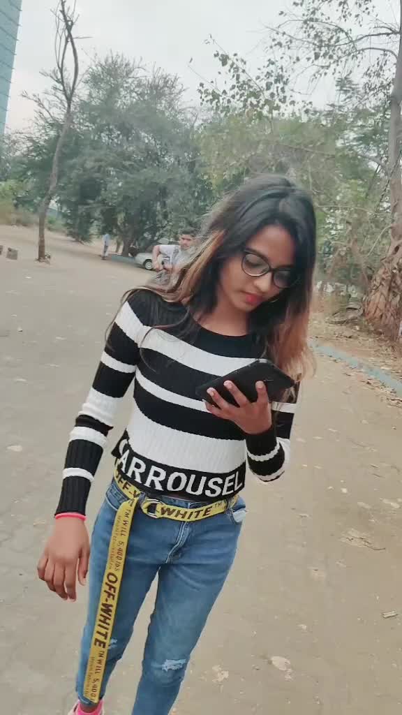 @sakshi_balshankar