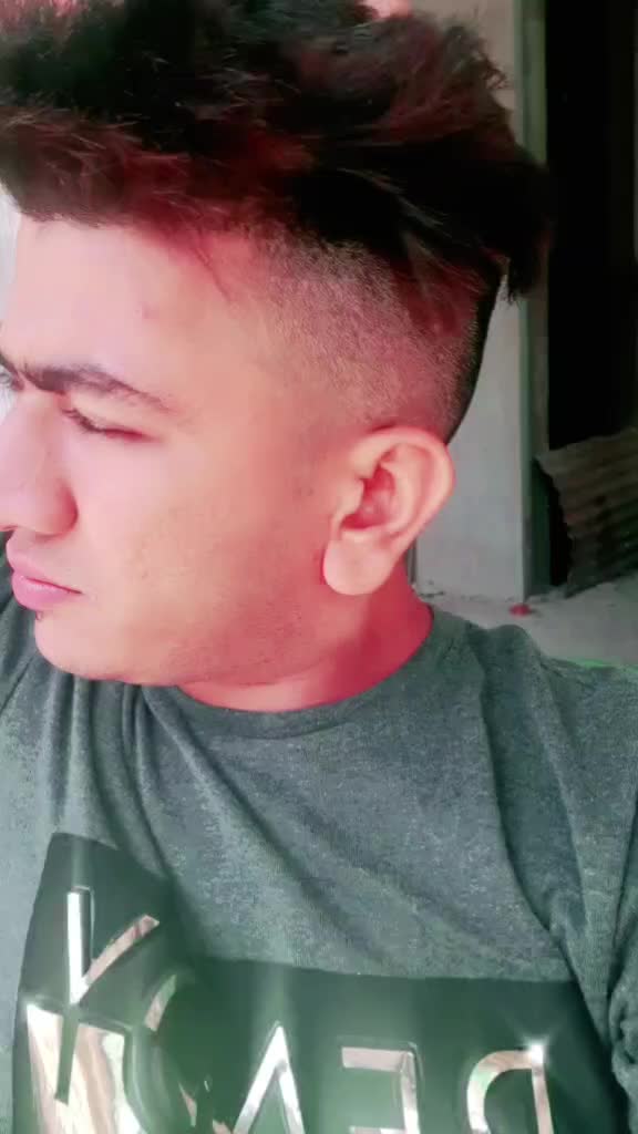 @_Mr_SEHZZZIII_
