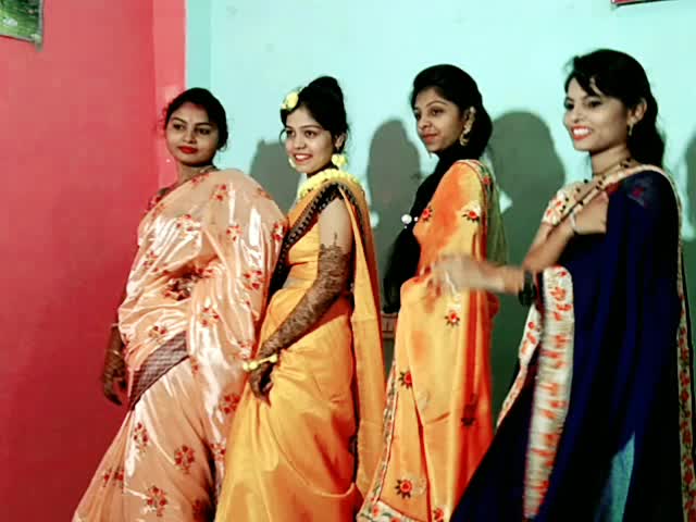@๐Nitin ๐modal๐น๐น