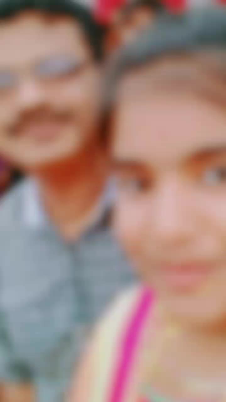 @Mangeshwari