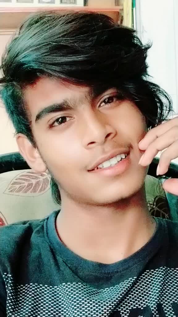 @apache_kishore_