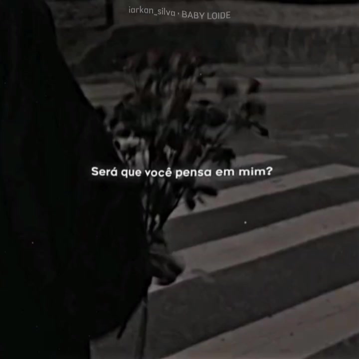 @Baby Loide