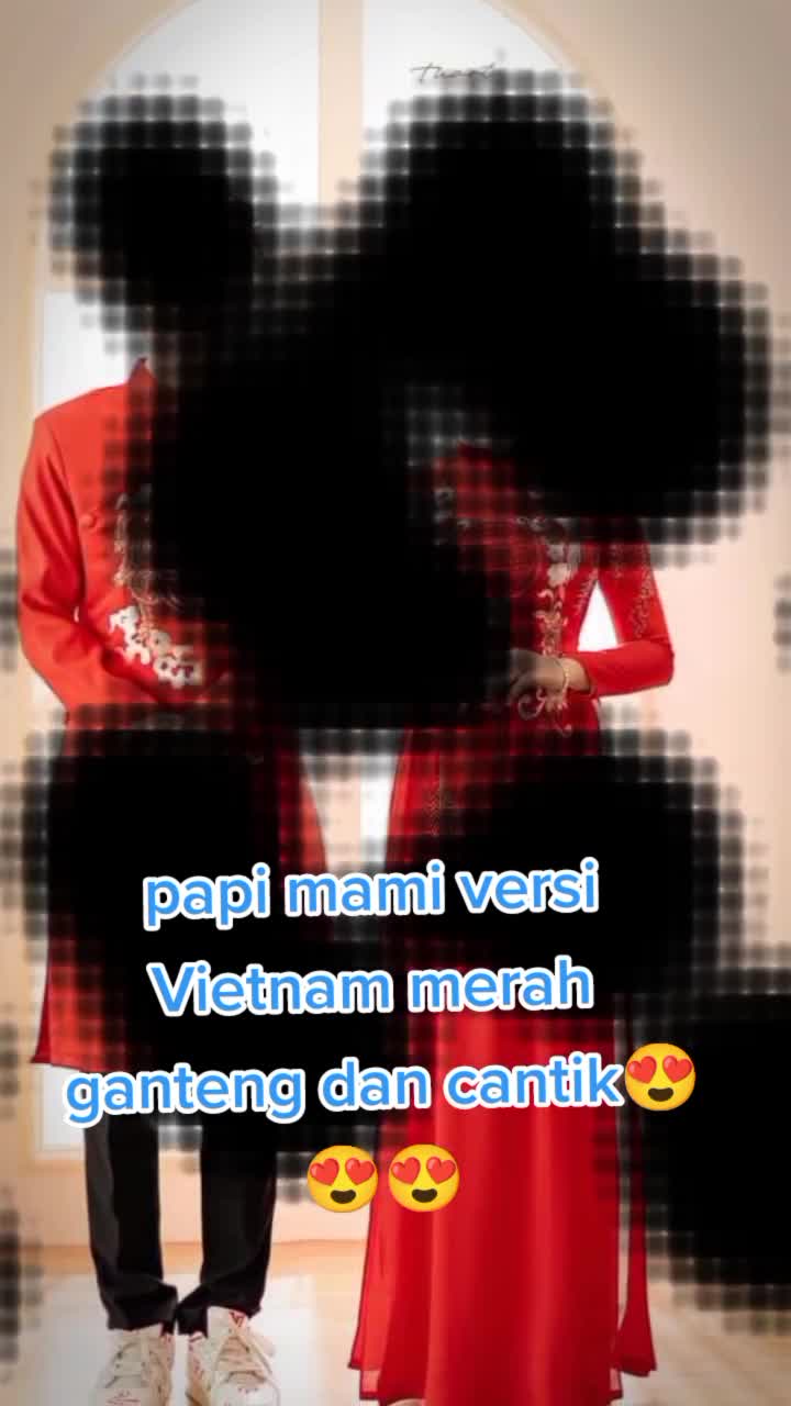 @💜Tarinasa💚