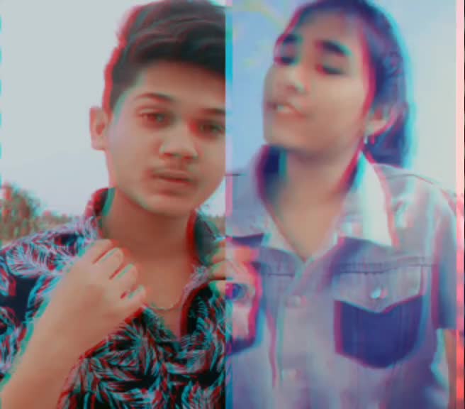 @👑⚡soumya. lly⚡👑