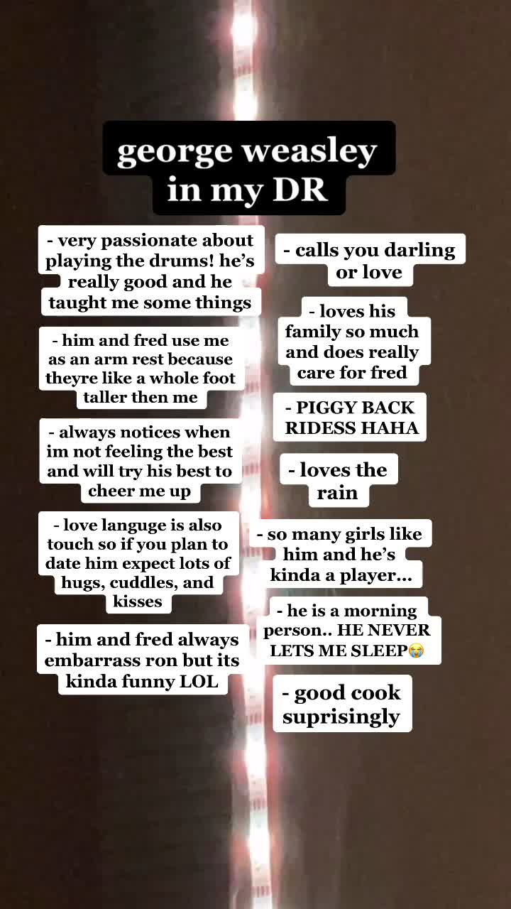 @mia ⚯͛