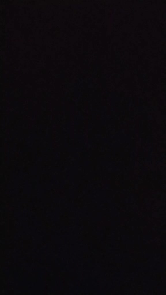 @Diru Parsadiya