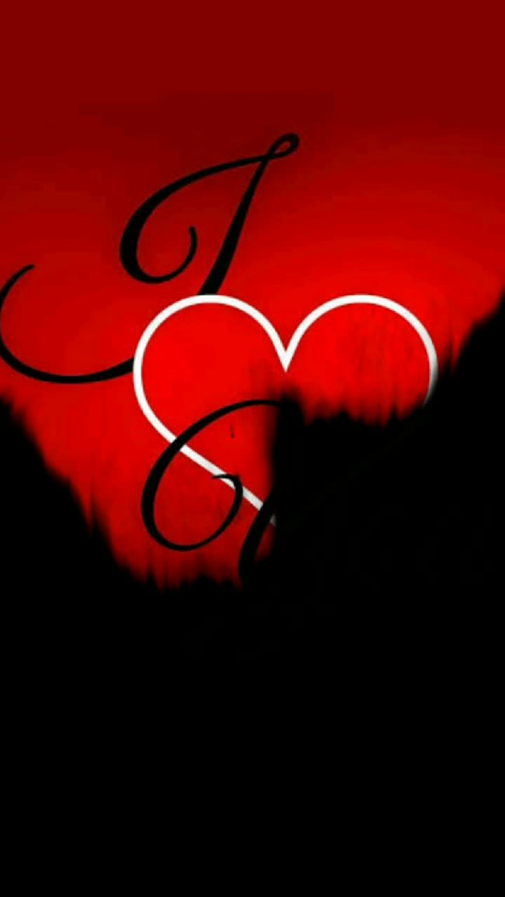 @queen of dad heart❤