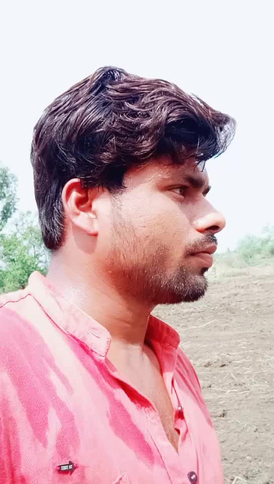 @Ajay Singh Thakur