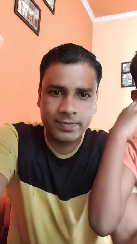 @Tanuj Kumar