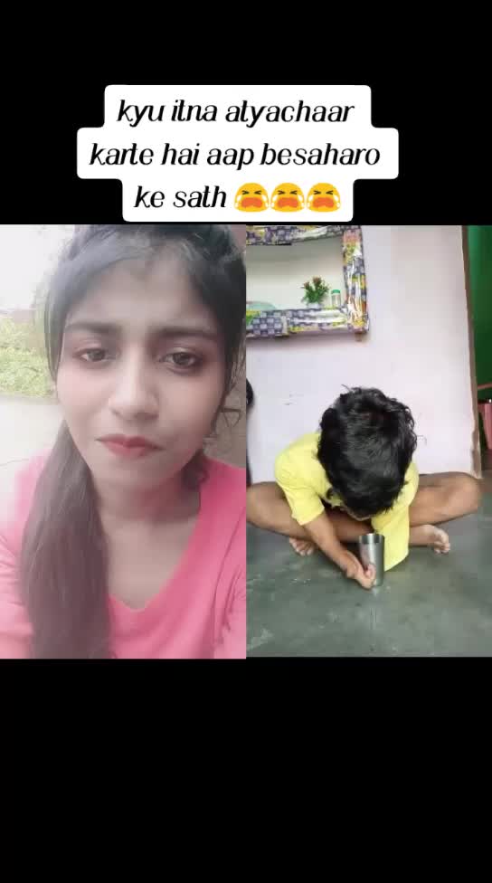 @Shivi_Jaiswal