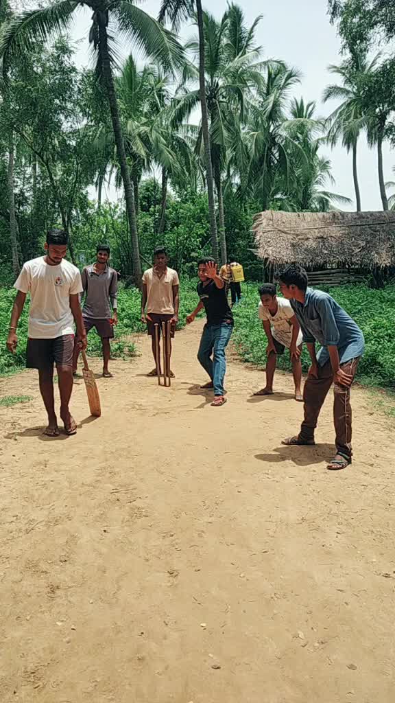 @Goutham Gangula