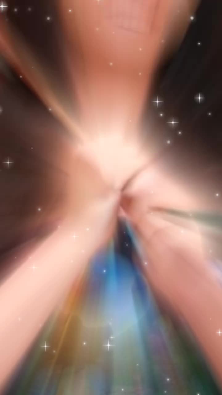 @user34220537205