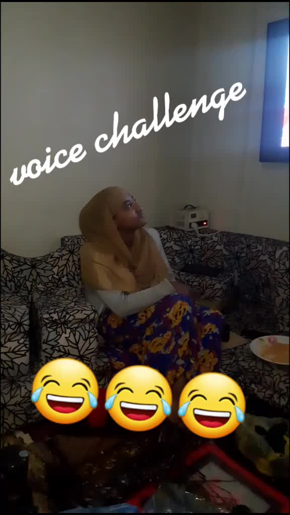@Usman Muradu