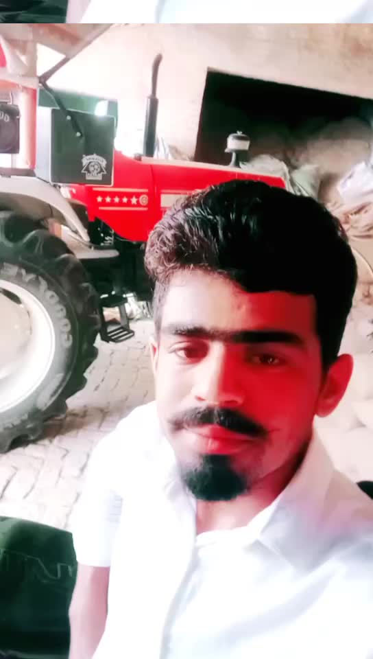 @Amit Duddi