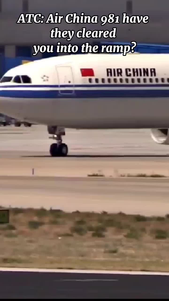 @RG✈️