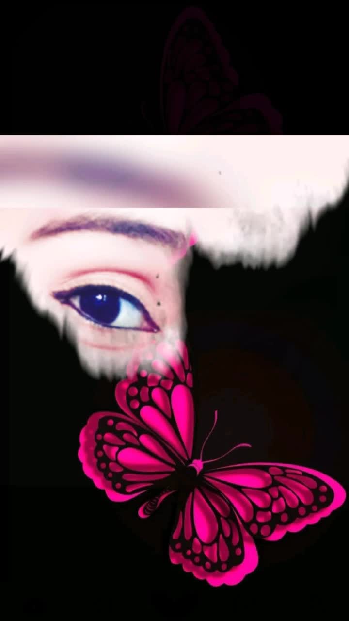 @Ashu_____Poorna