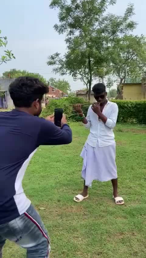 @Abhiram Digar