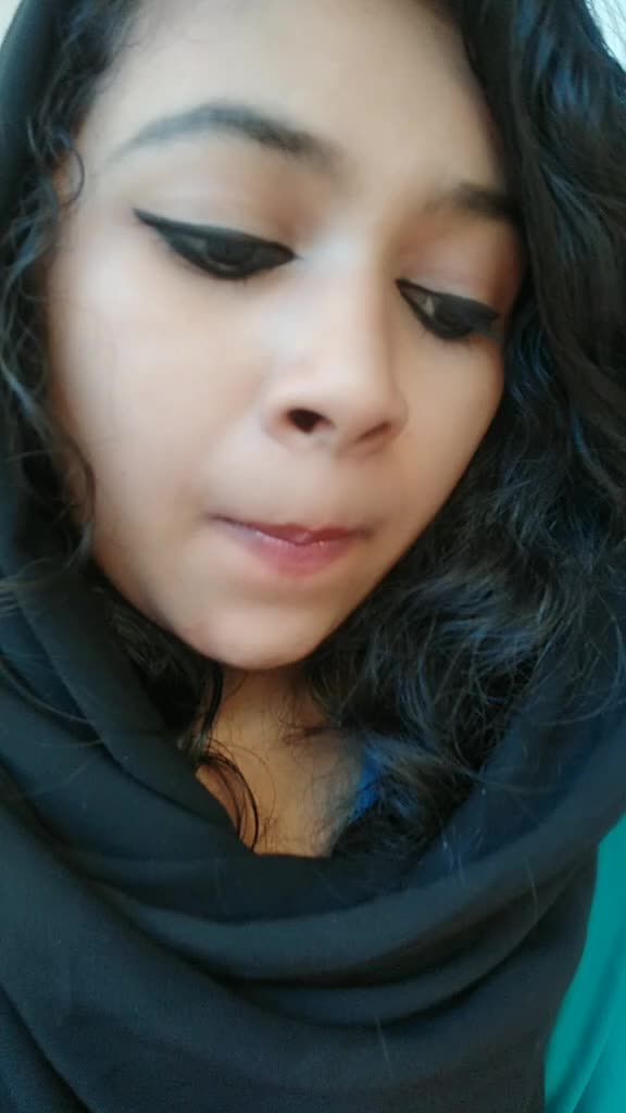 @fathimathul Nasra