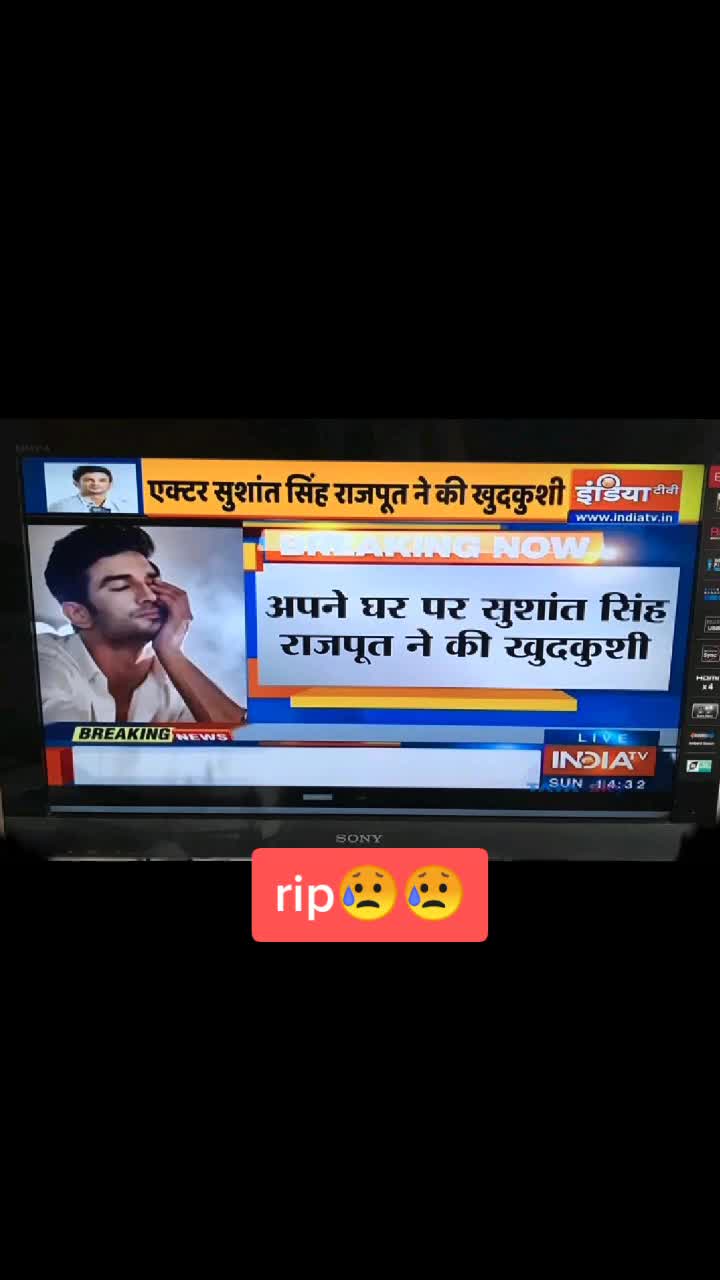 @Abhishek Magar