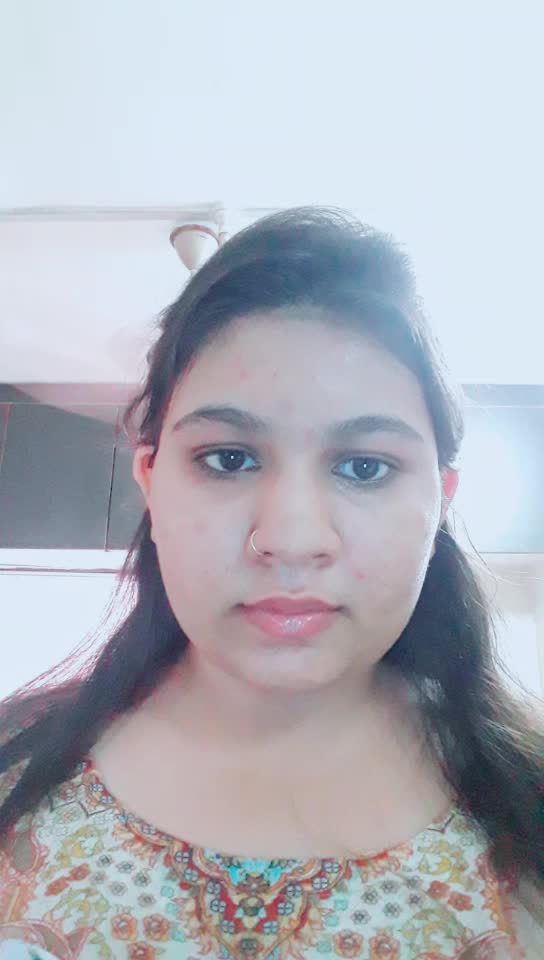 @DHULARAJA રોણ ફરવાના