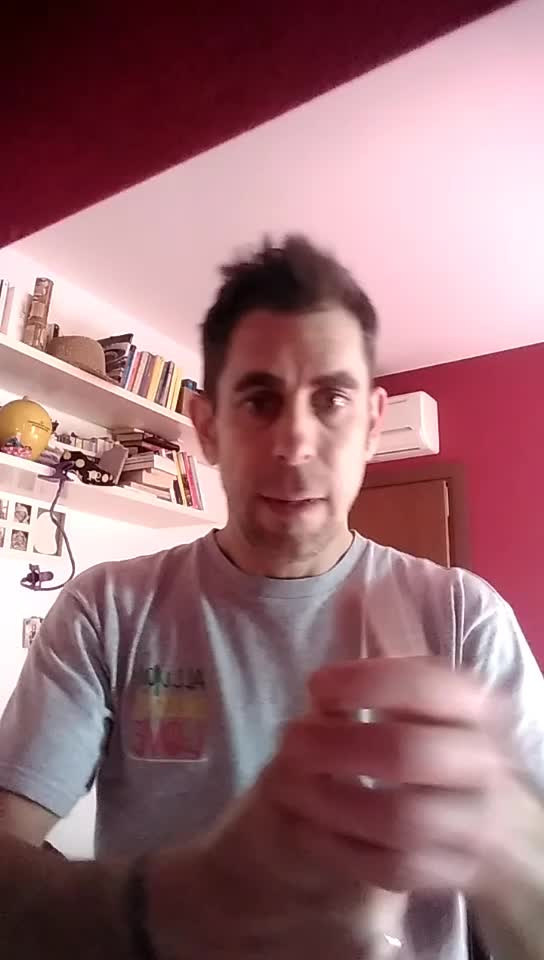 @Stefano Ruggeri