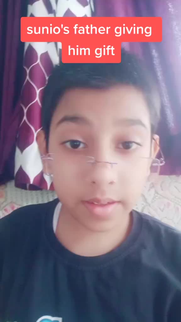 @Shabib khan