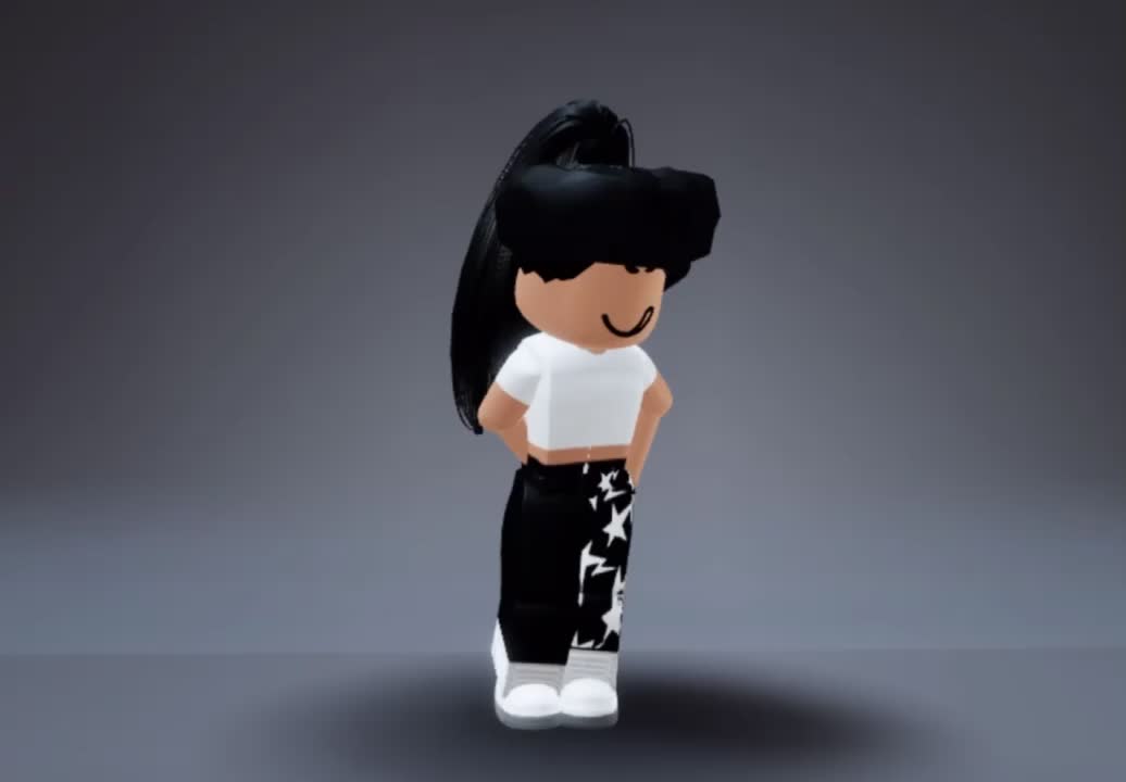 @🥱💕