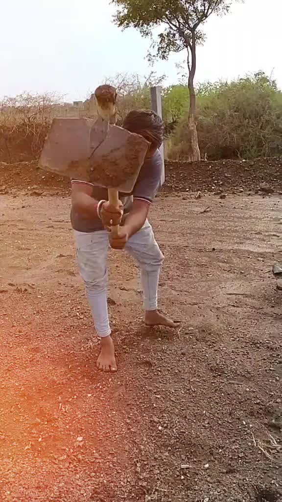@Tejash_zala_1302