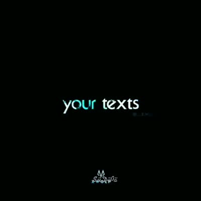 @❤•••Maam•••❤