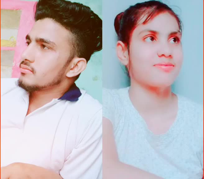 @Sanjay Baghel