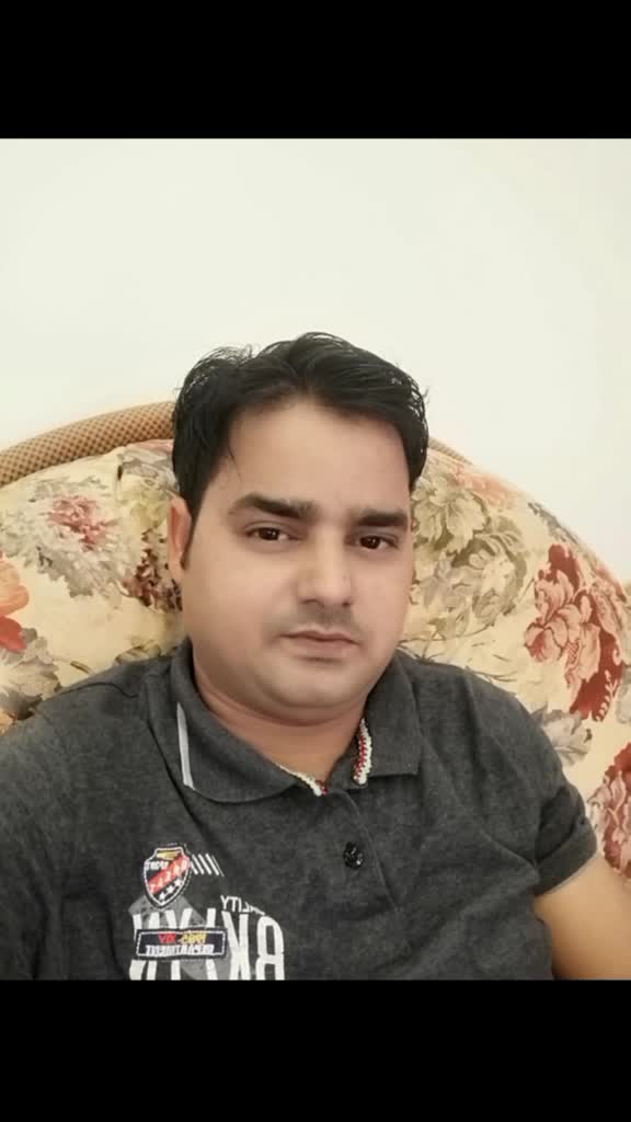 @Ahmad Ansari