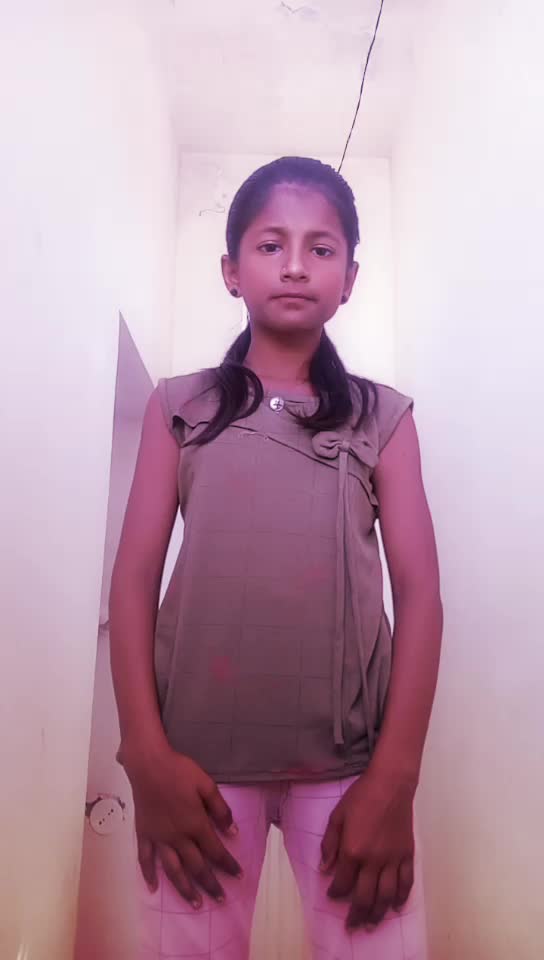 @Leela Choudhary741