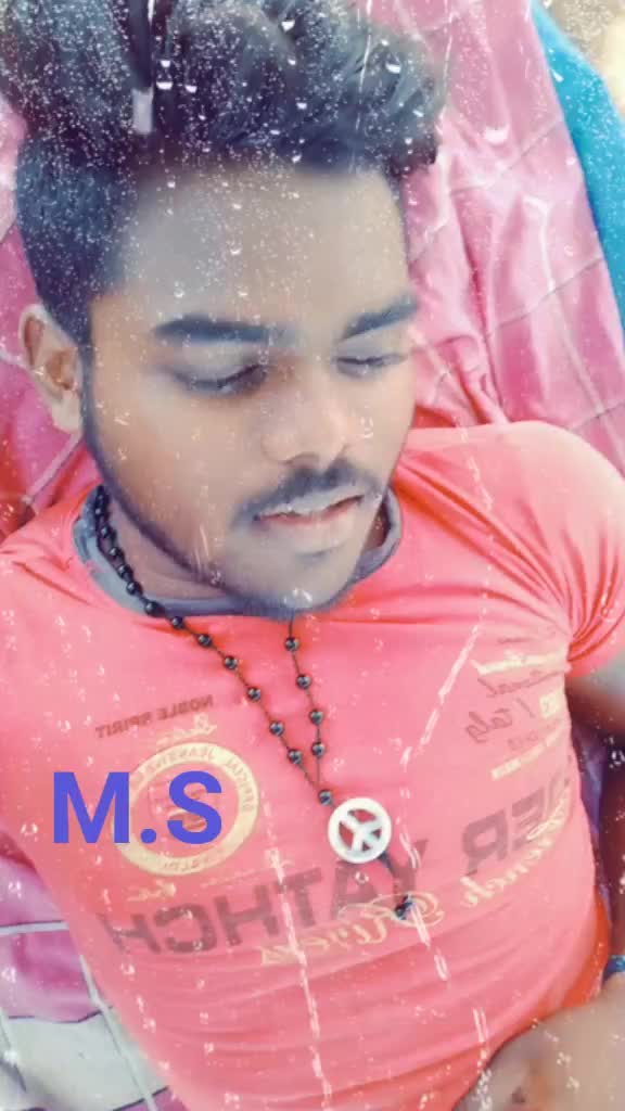 @@\K.Mari Raj 8489402