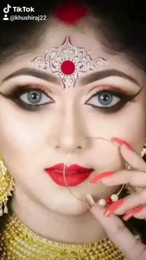 @❤Khushi Raj❤