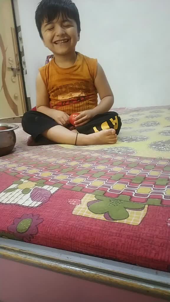 @Muskan Ishwani