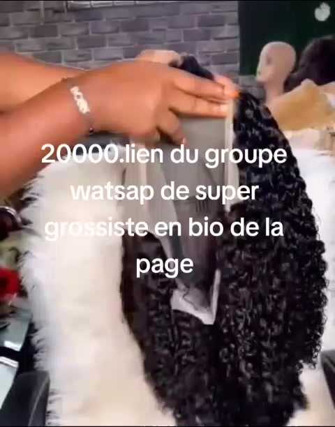 @ernestine