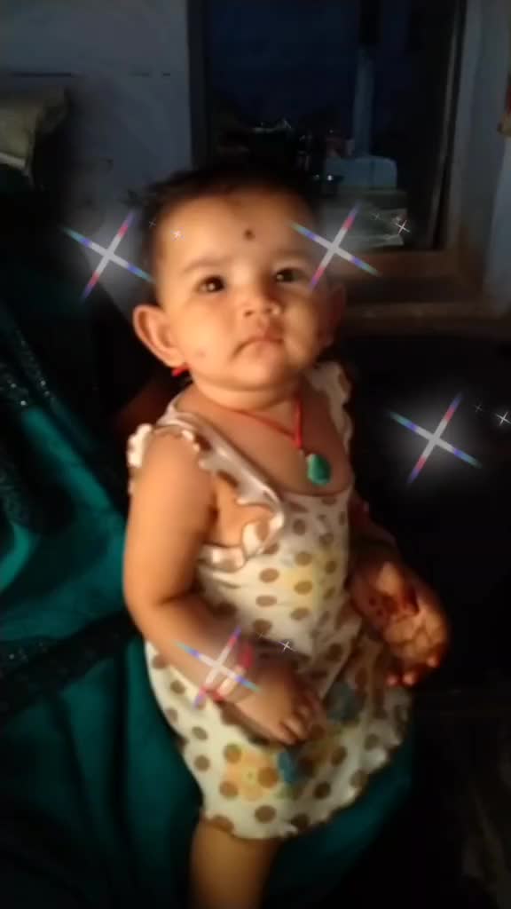 @virat varshith